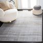 Safavieh Orchard ORC661 4"5" x 6"5" Grey and Gold Area Rug, , large