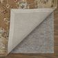 Feizy Prescott 8939F 8" x 10" Ivory and Beige Area Rug, , large