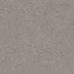 Shaw Montage I Carpet in Polished Stone, , large