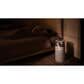 Dyson HJ10 HushJet Purifier Compact in White and Silver, , large