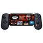 Backbone One (USB-C) - Mobile Gaming Controller for Android and iPhone 15 Series - 2nd Generation - Black, , large