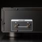 Denon CD Player with Advanced AL32 Processing Plus and USB in Black, , large