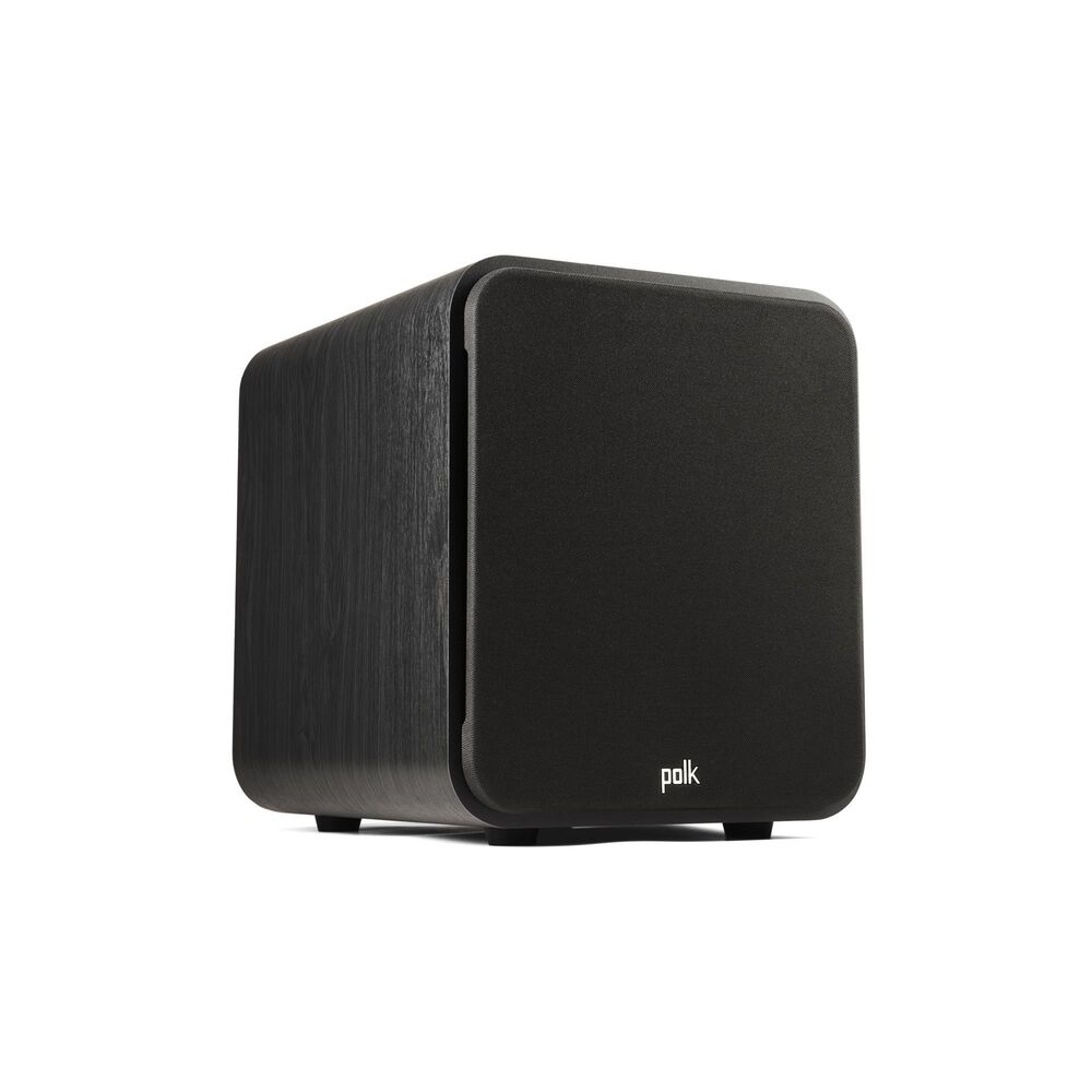 Polk Audio Signature Elite ES8 8&quot; Subwoofer, , large