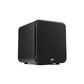 Polk Audio Signature Elite ES8 8" Subwoofer, , large