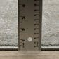 Oriental Weavers Mallory MAL01 Grey and Blue 3"3" x 5" Area Rug, , large