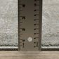 Oriental Weavers Mallory MAL01 Grey and Blue 3"3" x 5" Area Rug, , large