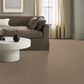Anderson Tuftex West Coast Carpet in Spanish Sand, , large