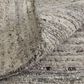 Feizy Navaro 7"9" x 9"9" Gray and Brown Area Rug, , large