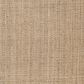 Surya Jute Woven 6" x 9" Wheat Area Rug, , large