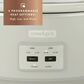 Crock-Pot 7-Quart Cook and Carry Slow Cooker in Mushroom, , large