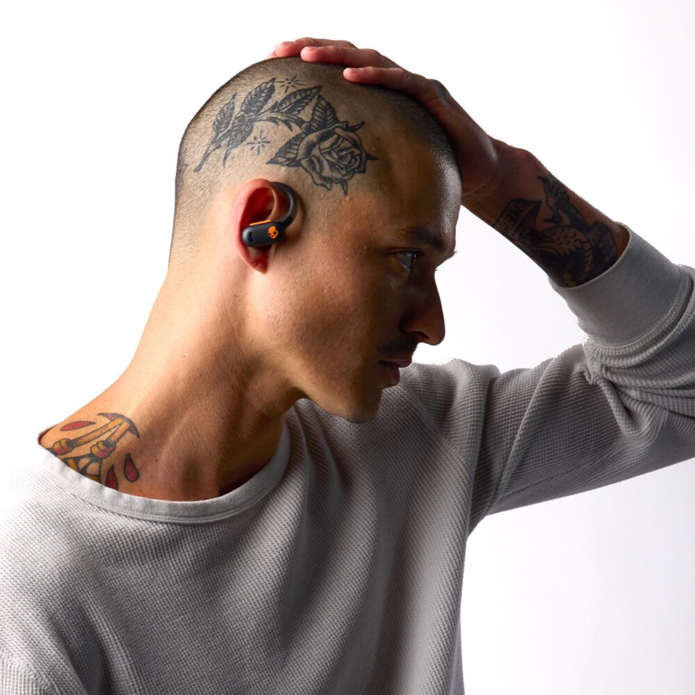 Skullcandy Push ANC Active, , large