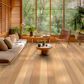Anderson Tuftex Brasilia Ipanema 9/16" Oak Engineered Hardwood, , large