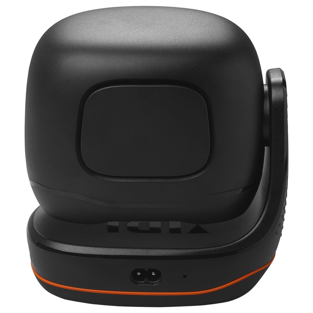 JBL PartyLight Beam in Black, , large