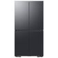 Dacor 36 Inch Counter Depth French Door with a Reveal Door, , large