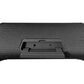 LG Xboom Go Portable 18-Hour Bluetooth Speaker in Black, , large