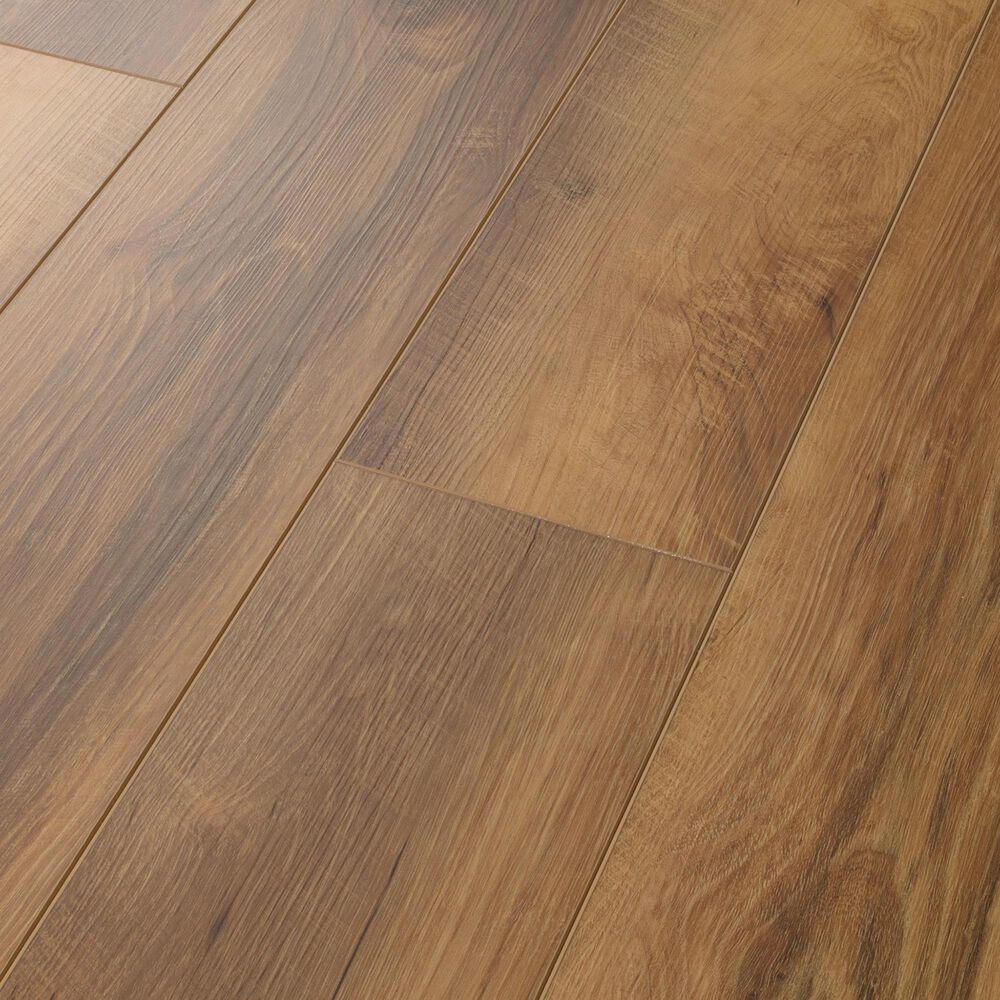 COREtec Originals Enhanced Mornington Oak 7&quot; x 48&quot; Luxury Vinyl Plank, , large