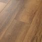 COREtec Originals Enhanced Mornington Oak 7" x 48" Luxury Vinyl Plank, , large