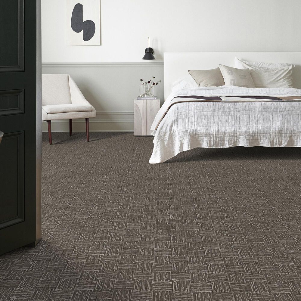 Anderson Tuftex Moderne Carpet in Luxury Velvet, , large