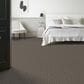 Anderson Tuftex Moderne Carpet in Luxury Velvet, , large