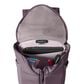 YETI Ranchero 18L Backpack in Dusk, , large