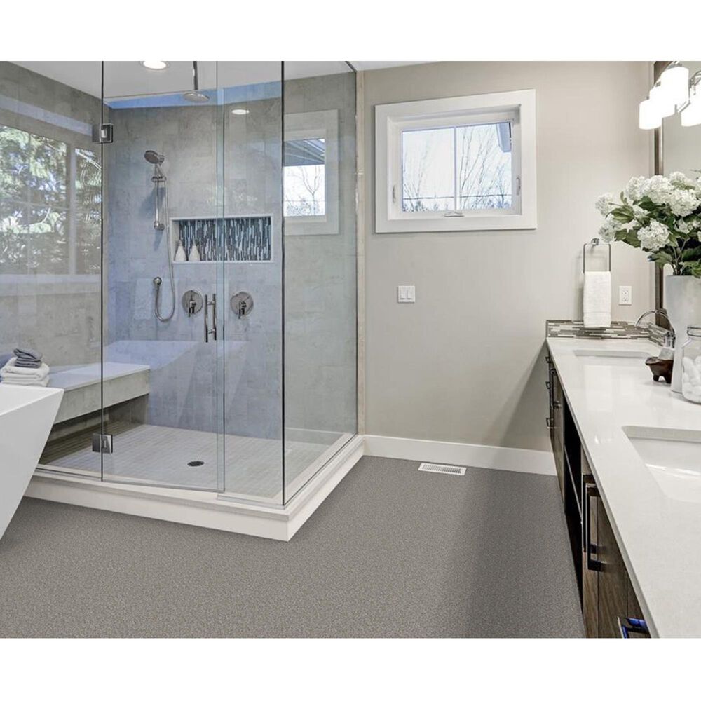 Lexmark Carpet Mills Inc. Inspire Carpet in Enchant, , large