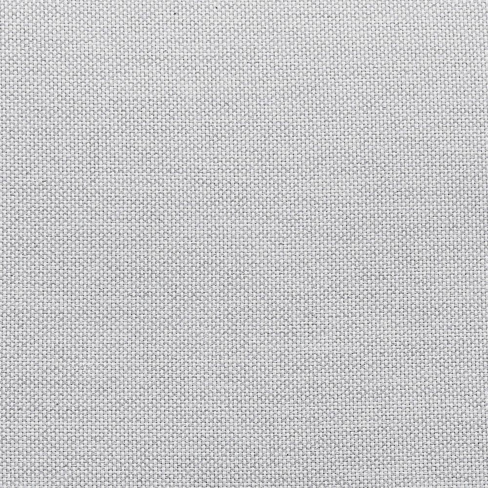 Blue River Marco Outdoor Lounge Chair with Gray Rope in Black, , large