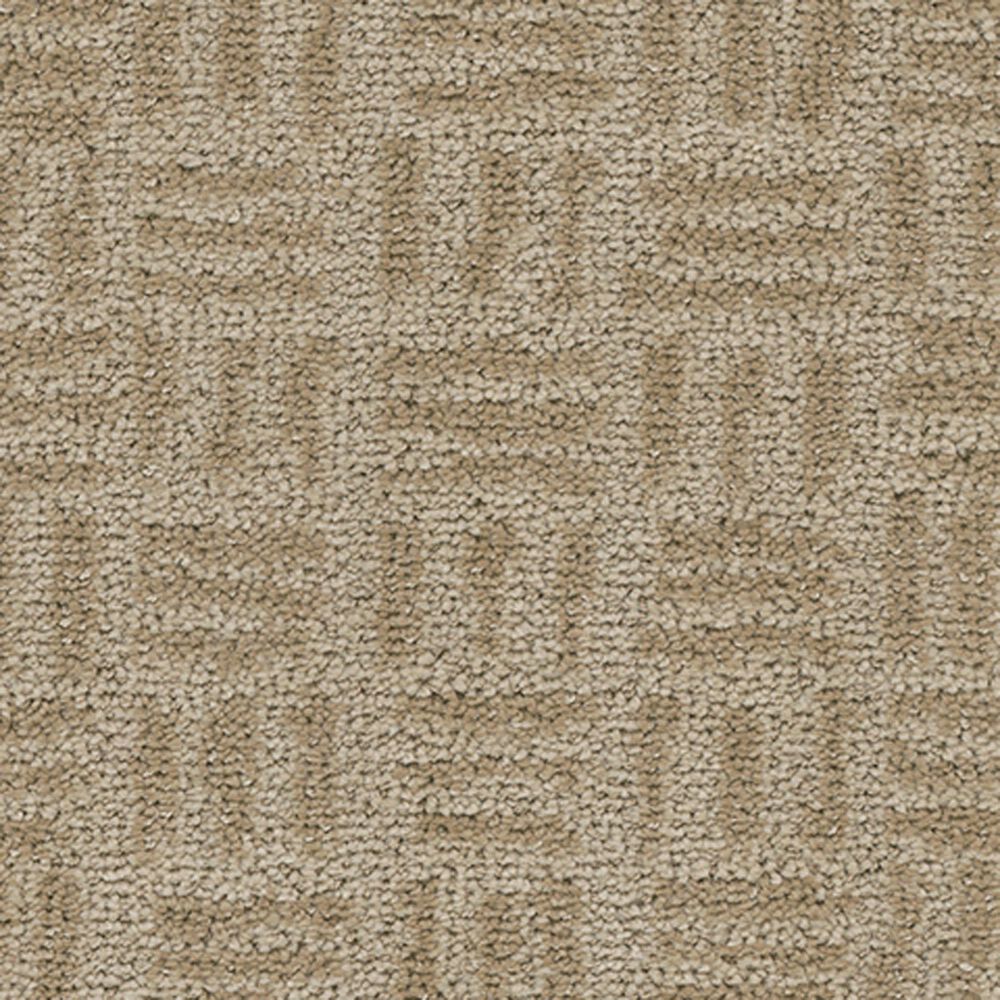 Lexmark Carpet Mills Artistry Carpet in Easel, , large