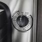 KitchenAid 27"" Slow Cook Warming Drawer in Stainless Steel, , large