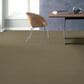 Shaw Perpetual Move Carpet in Mocha, , large