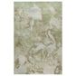 Dalyn Rug Company Kochi KC9 Aloe 9" x 12" Area Rug, , large