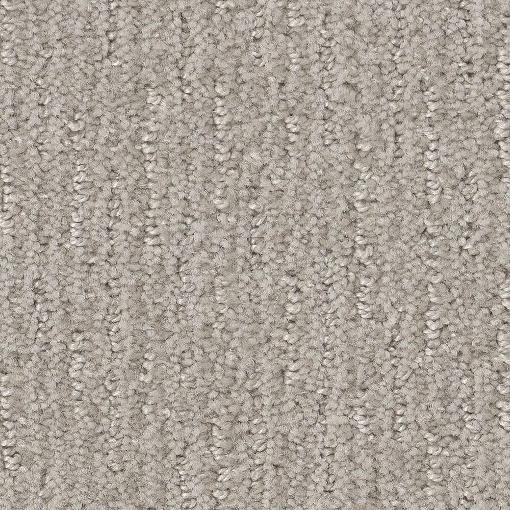 Shaw Cedar City Carpet in Quiet Moment, , large