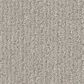 Shaw Cedar City Carpet in Quiet Moment, , large