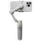 DJI Osmo Mobile 7 Smartphone Gimbal in Gray, , large