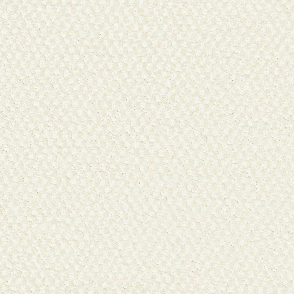 Karastan Striking Pose Carpet in Destiny, , large