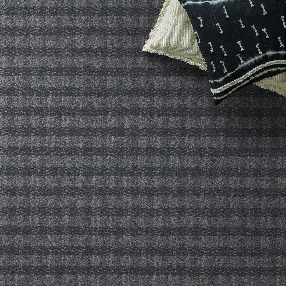 Anderson Tuftex Imagination Carpet in Cascade, , large