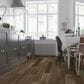 Florstar Vintage Heather Hill 5.67" x 48" Laminate, , large
