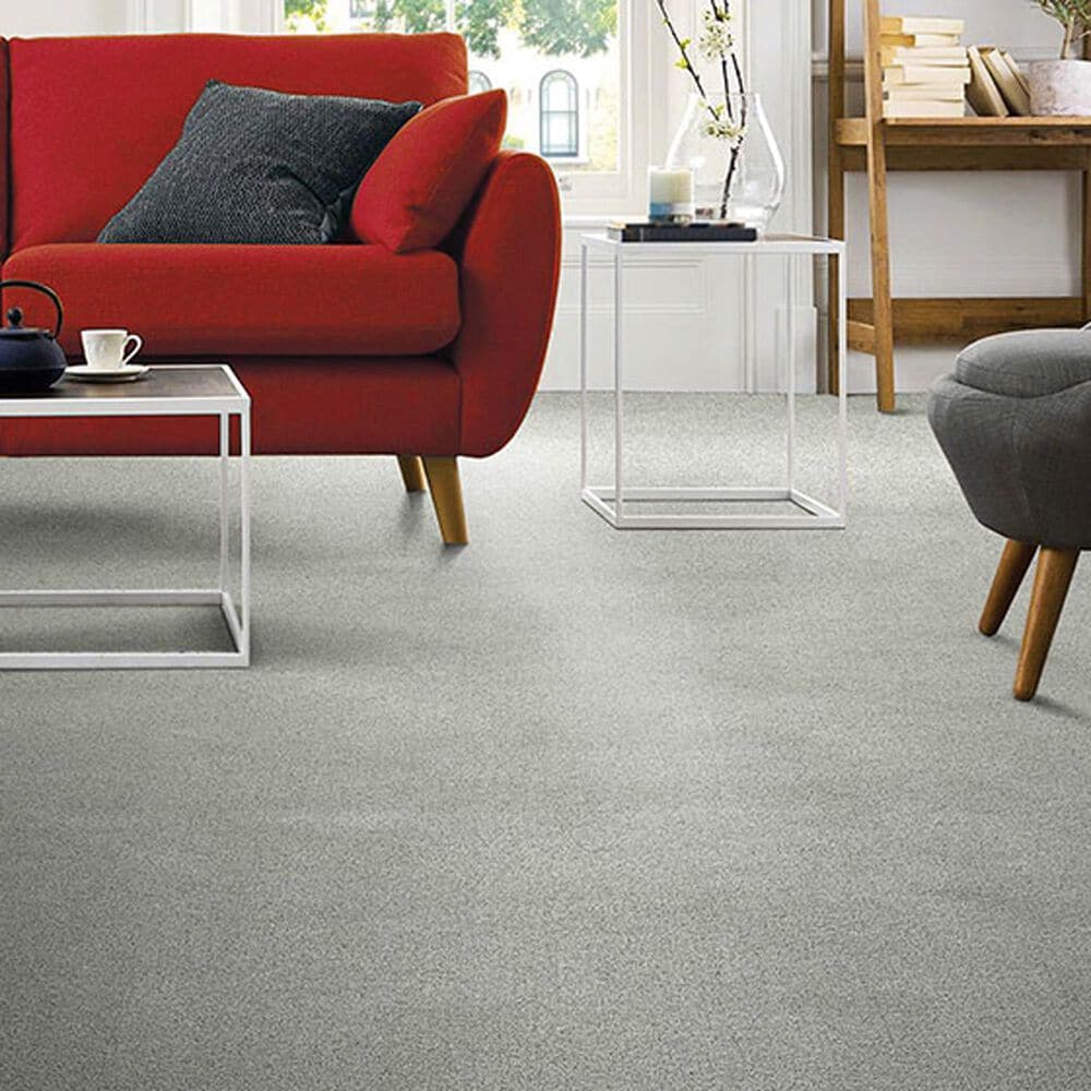 Fabrica Madonna Carpet in American Pie, , large