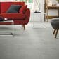 Fabrica Madonna Carpet in American Pie, , large