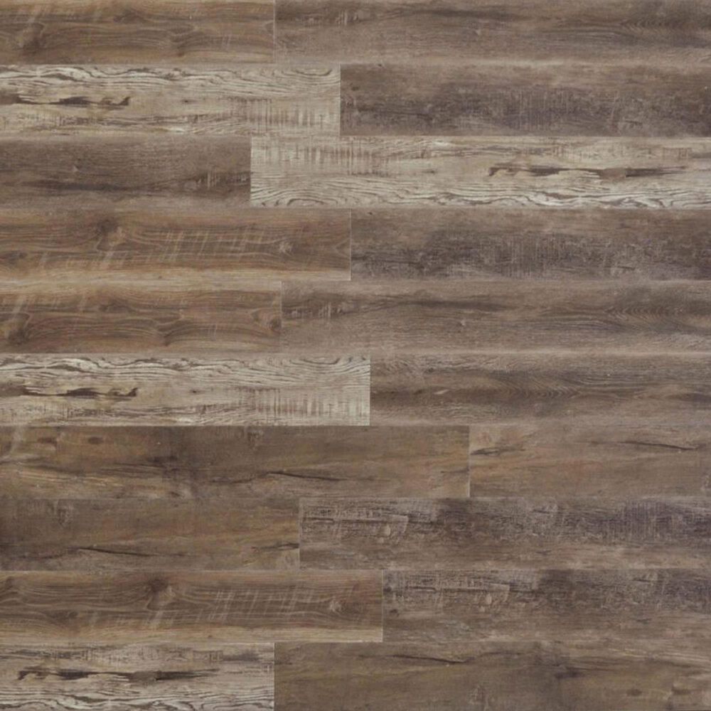 All Surfaces Farmhouse Manor Ardenwood Vinyl Plank, , large