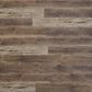 All Surfaces Farmhouse Manor Ardenwood Vinyl Plank, , large