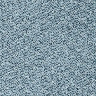 Dixie Home Culture Carpet in Lagoon, , large