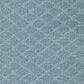 Dixie Home Culture Carpet in Lagoon, , large
