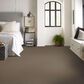 Shaw Renewed Energy II Carpet in Freckles, , large