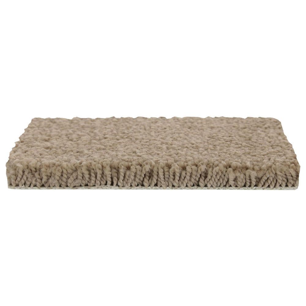 Godfrey-Hirst Opulent Statement Carpet in Mushroom Cap, , large