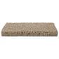 Godfrey-Hirst Opulent Statement Carpet in Mushroom Cap, , large