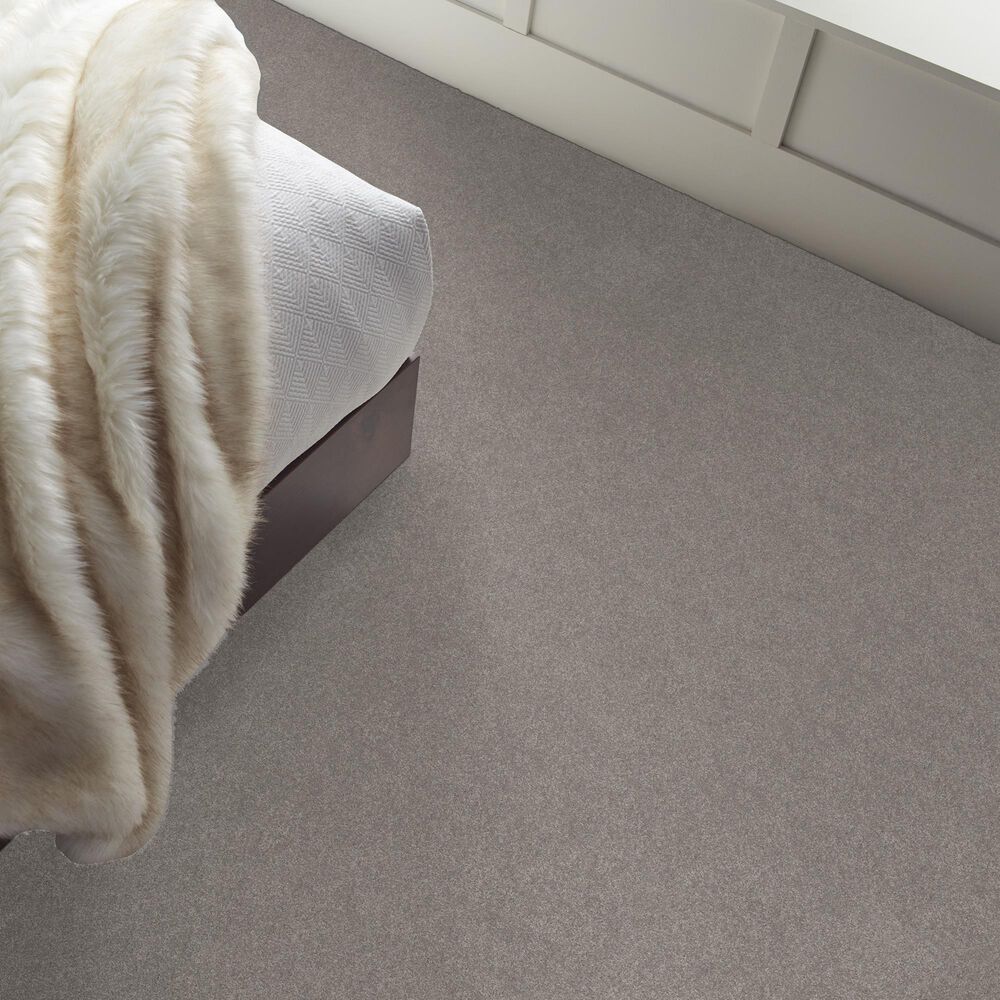 Shaw Easy Spirit III 15&#39; Carpet in Dusty Trail, , large