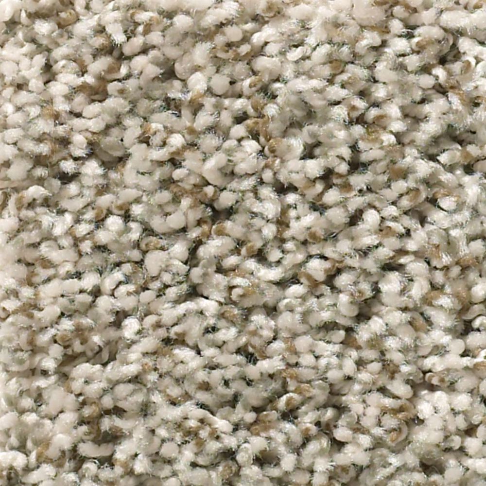 Shaw Break Away Tonal Carpet in Flax, , large