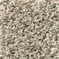 Shaw Break Away Tonal Carpet in Flax, , large