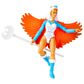 Masters of The Universe Sorceress Action Figure, , large