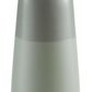 Ashley Peerland 18" Vase in Sage Green, , large